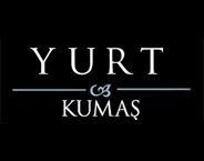 شعار Yurt Kumas Textile Ltd.