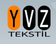 YVZ Textile logo