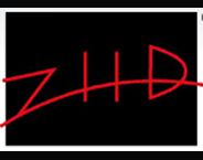 Logo von Zahid Textile