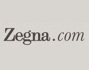 Logo von Ermenegildo Zegna Clothing