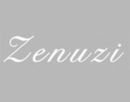 شعار Zenuzi Sanal MAG. Ltd.