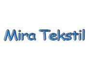 شعار Mira Toptan Knitwear Ltd.