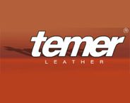 Logo von Temer Textile Ltd.