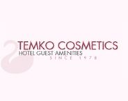 Temko Cosmetics
