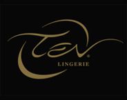 TEN Camasir logo