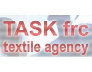Arikan Textil logo