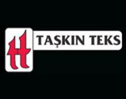 Taskinteks Textile logosu