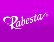 Rabesta | Dinc Textile Ltd. logo
