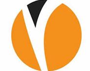Ranuna Textile Sport logosu