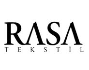 Rasa Textile | Men's T-shirts logosu
