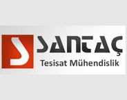 Logo Santana Ltd.