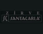 Logo von Zirve Clothing
