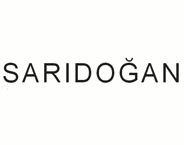 Logotip: Saridogan Textile Ltd.
