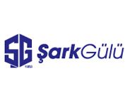 Logo Sark Gulu Kirtasiye ve San INC.