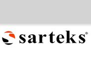 Sarteks Knitting Fabric logo