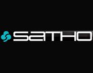 Logo SATHO Leisure & Sportswear