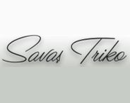 Savas Knitwear logo