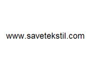 Logo Save Textile Shoes Ltd.