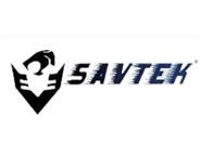 Savteks logo
