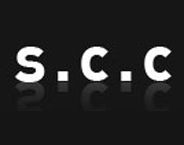 Logotip: Esengun Textile