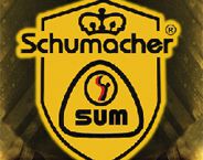 Sevkulu Textile logo