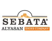 Sebata Alyasan logo