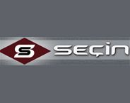 Secin Labels Ltd. logo