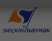 Logo de Seckin Bayrak
