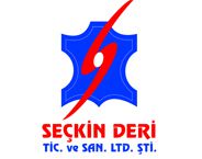 Seckin Leather logosu