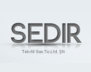 Sedir Textile Ltd. logo