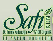 Logo von Safi Organic Yarn