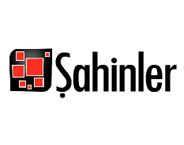 Sahinler Synthetic Leather INC. logosu