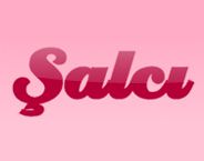 Logo von Salci Underwear