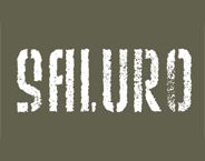 Saluro Shoes logo