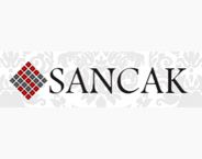 Sancak Furnishings Textile logo