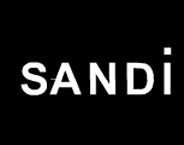 Sandi Textile logo