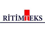 شعار Ritimteks Textile