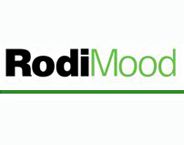 Лого на Rodi Clothing