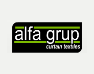 Alfa Grup Textile logosu
