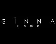 Ginna Home Textile logosu