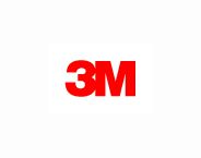 Logo 3 M Sanayi and INC.