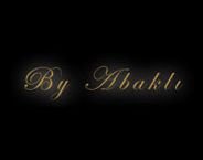 Abaklı Halı Bedding logo
