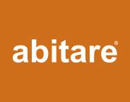 Лого на Abitare Women's Fashion