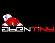 Ahmet Baby and Cocuk Clothing Ltd. logosu