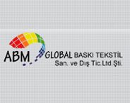 ABM Global Baski Textile Ltd. logo