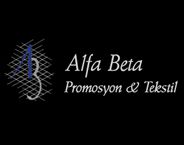 Alfa Beta Textile logo