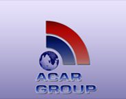 Acar Basim and Cilt INC. logo