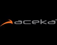 Λογότυπο: DMN Shoes Ltd.