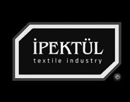 Ipek TUL and INC.