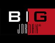 BIG Jordan | Yardim Textile Ltd. logo